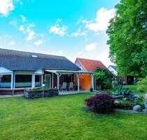 Haus zum Kaufen in Lübeck-St. Lorenz Nord 449.000,00 € 147.27 m²