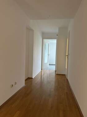Foto - Wohnung zum Mieten in Aachen 1.250,00 € 90 m²