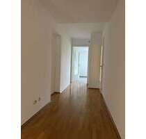 Wohnung zum Mieten in Aachen 1.250,00 € 90 m²
