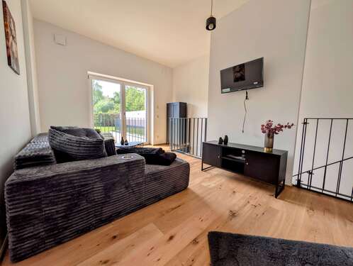 Foto - Wohnung zum Kaufen in München 310.000,00 € 52.8 m²