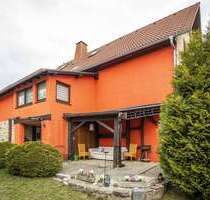 Wohnung zum Kaufen in Bonndorf im Schwarzwald 309.000,00 € 117.94 m²