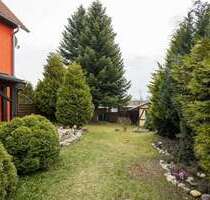 Wohnung zum Kaufen in Bonndorf im Schwarzwald 309.000,00 € 117.94 m²