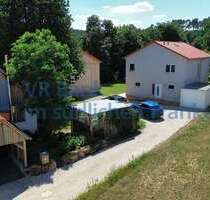 Haus zum Kaufen in Neuendettelsau 749.000,00 € 155 m²