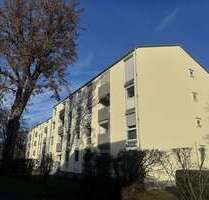 Wohnung zum Kaufen in Landshut 325.000,00 € 86 m²