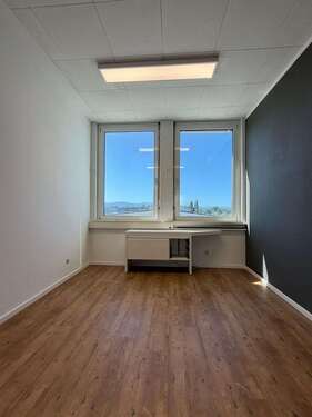Foto - Büro in Emmendingen 250,00 € 15 m²