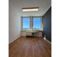 Büro in Emmendingen 250,00 € 15 m²