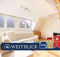 Wohnung zum Kaufen in Backnang 180.000,00 € 54 m²