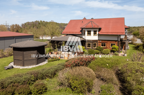 Foto - Haus zum Kaufen in Hirschau 669.000,00 € 193.49 m²