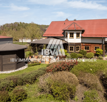 Haus zum Kaufen in Hirschau 669.000,00 € 193.49 m²