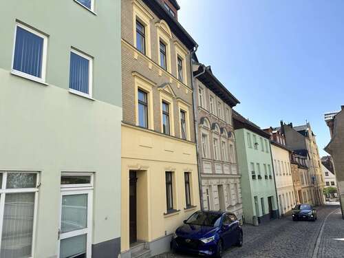 Foto - Haus zum Kaufen in Altenburg 90.000,00 € 154.76 m²