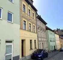 Haus zum Kaufen in Altenburg 90.000,00 € 154.76 m²