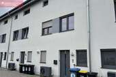 Haus zum Kaufen in Barsinghausen 425.000,00 € 135 m²