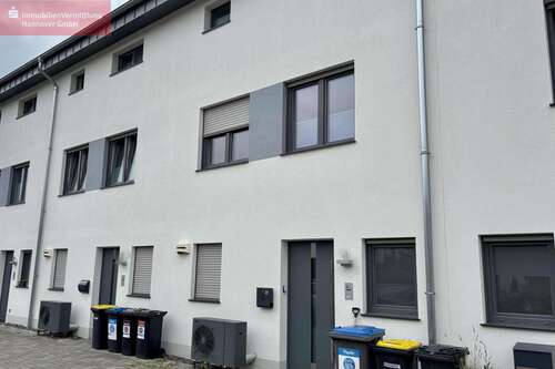 Foto - Haus zum Kaufen in Barsinghausen 425.000,00 € 135 m²