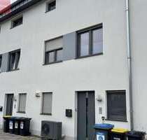 Haus zum Kaufen in Barsinghausen 425.000,00 € 135 m²