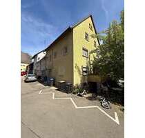Haus zum Kaufen in Ittlingen 279.000,00 € 169 m²