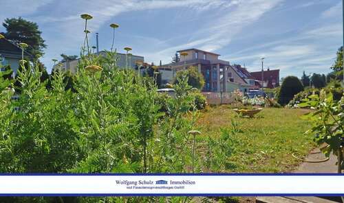 Foto - Grundstück zu verkaufen in Berlin Rudow 900.000,00 € 1320 m²