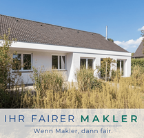 Haus zum Kaufen in Oyten 375.000,00 € 120 m²