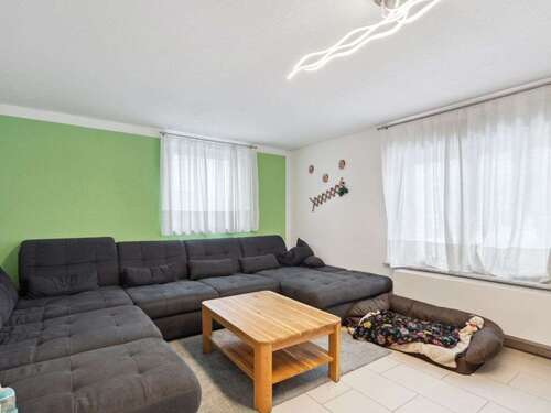 Foto - Haus zum Kaufen in Deißlingen 249.000,00 € 137 m²