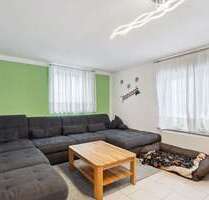 Haus zum Kaufen in Deißlingen 249.000,00 € 137 m²