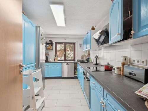Foto - Haus zum Kaufen in Deißlingen 279.000,00 € 137 m²