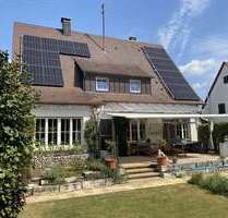 Haus zum Kaufen in Kirchheim 869.000,00 € 186 m²