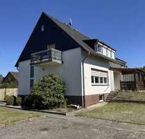 Haus zum Kaufen in Uetze OT Eltze 199.000,00 € 130 m²