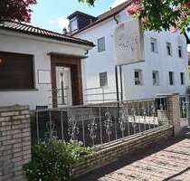 Haus zum Kaufen in Dietzenbach 849.000,00 € 143.4 m²