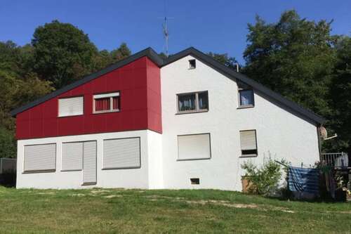 Foto - Haus zum Kaufen in Leonberg 699.000,00 € 263 m²