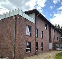 Wohnung zum Mieten in Saterland OT Scharrel 830,00 € 89 m² - Saterland / OT Scharrel