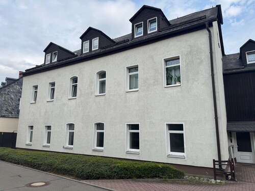 Foto - Haus zum Kaufen in Schneeberg 209.000,00 € 286 m²