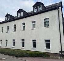 Haus zum Kaufen in Schneeberg 209.000,00 € 286 m²
