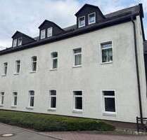 Haus zum Kaufen in Schneeberg 209.000,00 € 286 m²