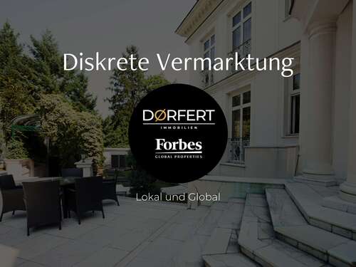 Foto - Haus zum Kaufen in Herne 349.000,00 € 98.38 m²