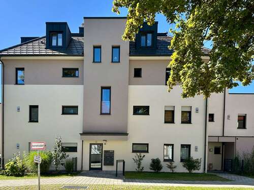 Foto - Wohnung zum Kaufen in Freilassing 495.000,00 € 79.43 m²