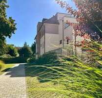 Wohnung zum Kaufen in Freilassing 495.000,00 € 79.43 m²