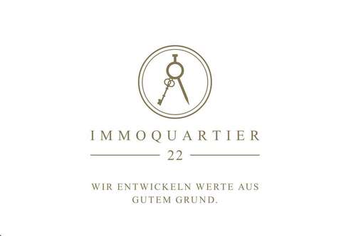 Foto - Grundstück zu verkaufen in München Pasing-Obermenzing 685.300,00 € 342 m²