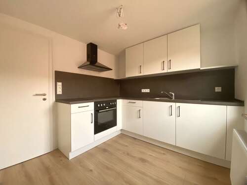 Foto - Wohnung zum Kaufen in Cleebronn 198.500,00 € 80 m²