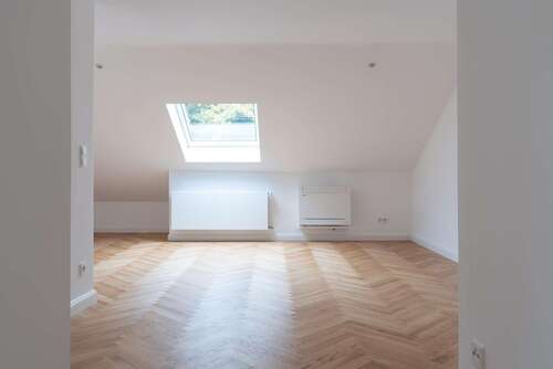 Foto - Wohnung zum Kaufen in Köln 249.000,00 € 37 m²