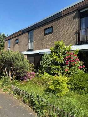 Foto - Haus zum Kaufen in Köln 447.000,00 € 103 m²