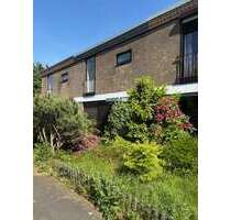 Haus zum Kaufen in Köln 447.000,00 € 103 m²