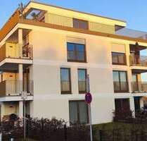 Wohnung zum Mieten in Neuried 2.300,00 € 99.5 m²