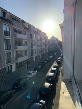 Foto - Wohnung zum Mieten in Köln 730,00 € 52 m²