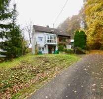 Haus zum Kaufen in Herrstein 165.000,00 € 137 m²