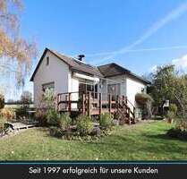 Haus zum Kaufen in Springe 219.000,00 € 85.1 m²