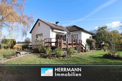 Foto - Haus zum Kaufen in Springe 219.000,00 € 85.1 m²