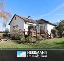 Haus zum Kaufen in Springe 219.000,00 € 85.1 m²