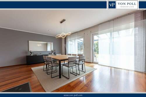 Foto - Haus zum Kaufen in Pliening Landsham 1.025.000,00 € 164 m²