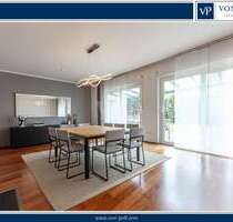 Haus zum Kaufen in Pliening Landsham 1.025.000,00 € 164 m² - Pliening / Landsham