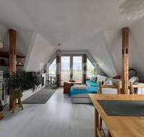 Wohnung zum Kaufen in Wuppertal 125.000,00 € 70 m²