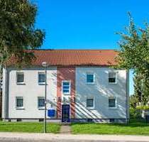 Wohnung zum Mieten in Castrop-Rauxel 469,00 € 53.98 m²